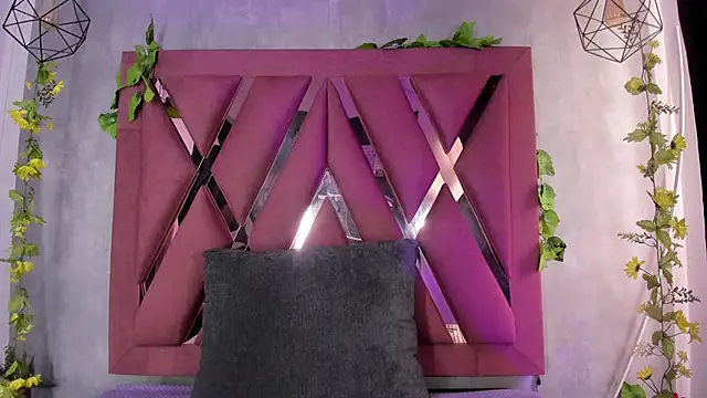 Chat XXX Live morgana_white