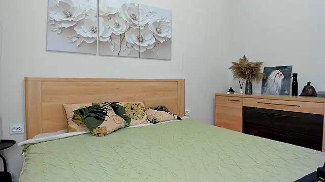 Chat XXX Live sweet_bl0nde