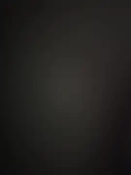 Вебкам-шоу peuba12