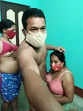 Nasty2girlsn Live XXX chat