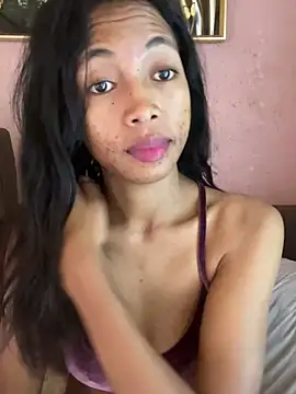 missuuan Live XXX chat