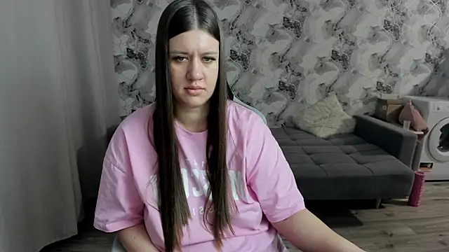 Lis_Kollen Live XXX-Chat