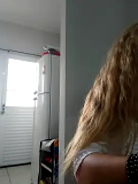 MILEIDE980 – Naživo XXX chat