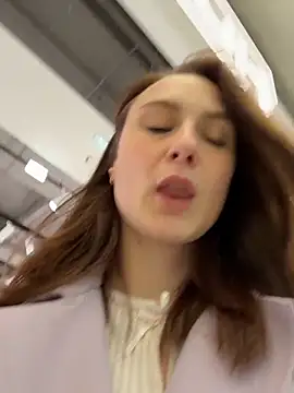 Dina_Tease's Live XXX Chat