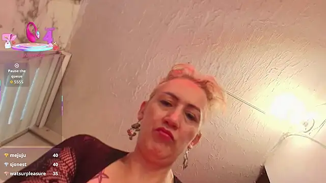 rachelroberts Chat XXX live