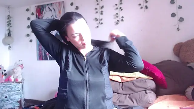 Samanta_milf84 – Naživo XXX chat