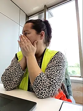 bichota85: απευθείας συνομιλία ΧΧΧ