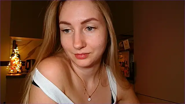 BluueSilk: онлайн-секс-чат