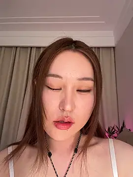 _WETSAND_ – Naživo XXX chat