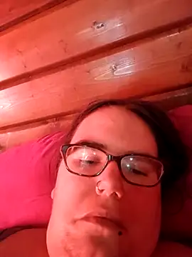 Show Webcam de Gatitabuena90