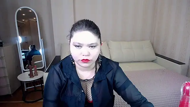 supersex_96 라이브 XXX 채팅