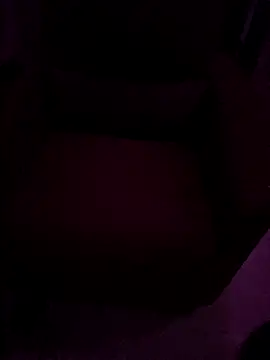 Roja-Telugu777 Chat XXX in diretta