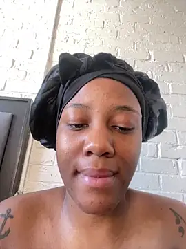 SexySiren21 Chat XXX in diretta