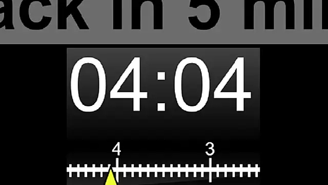 Chat XXX Live marcof8in