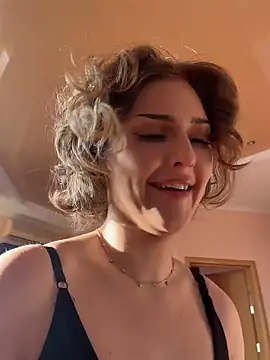 KellyKeler live XXX chat