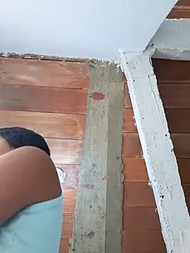 Cataleya_ja Chat XXX in diretta