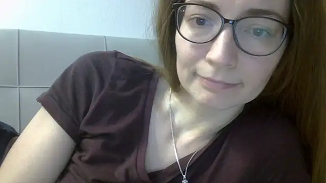 Ashleyspice Show Webcam