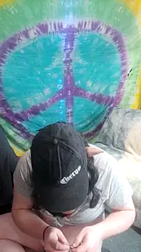 Booboo_kityfux Live XXX Chat