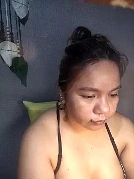 ambersmile Obrolan Langsung XXX