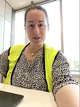 دردشة bichota85 الجنسية المباشرة