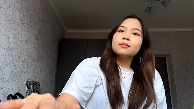 RegenaLandauer 网络视讯表演