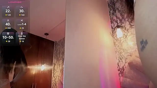 Онлайн чат XXX _emma_miller_