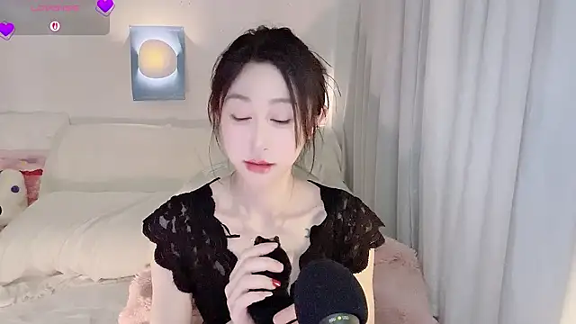 Chat XXX en directo de mistylana_