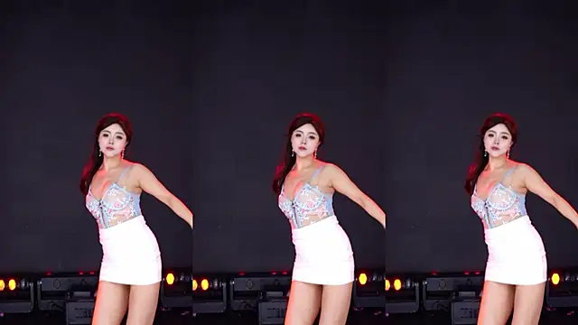 cdyyds003 Live XXX-Chat