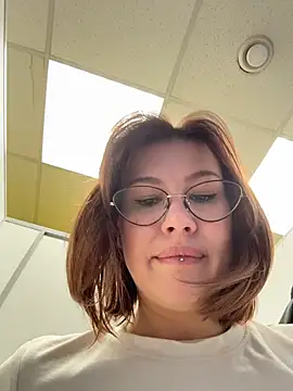 RinaCat Live XXX-Chat