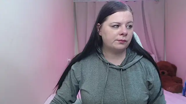 BritneyRaine 라이브 XXX 채팅