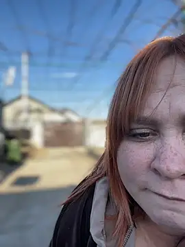 SweetCuteGirls1023 Live XXX-Chat