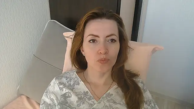 NicoleEunice87 Live XXX-Chat