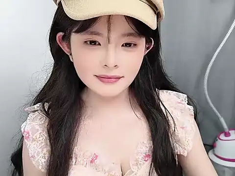 cherry-_-cherry 即時 XXX 聊天