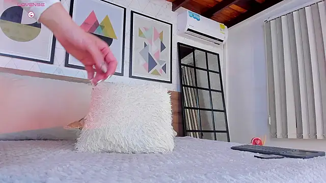 دردشة susan_cute198 الجنسية المباشرة