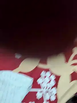 daneypussyloverのウェブカメラショー