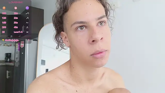 grey___27 Show in webcam