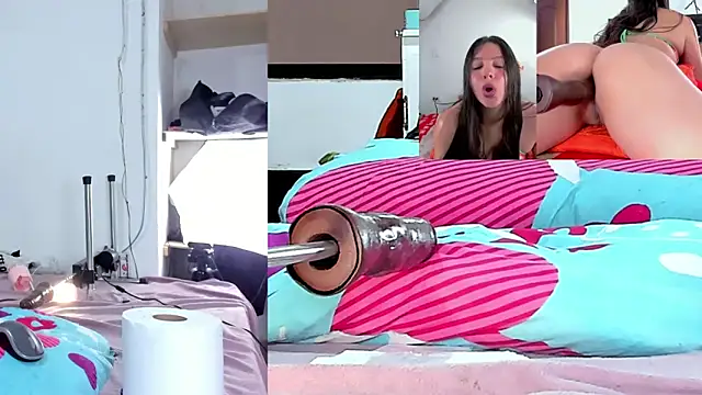 lacii_lost 即時 XXX 聊天