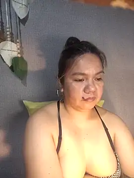 Chat XXX en directo de ambersmile