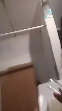 Booboo_kityfux 即時 XXX 聊天