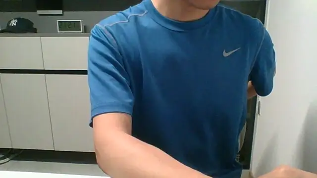 Živý XXX chat nole_china7