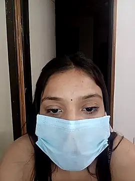 Cute_Rakhi8 라이브 XXX 채팅