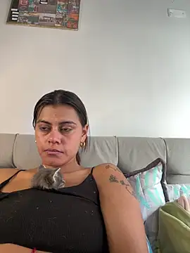 RachelWeisz_'s Live XXX Chat