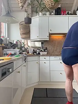 wankcellar Show Webcam