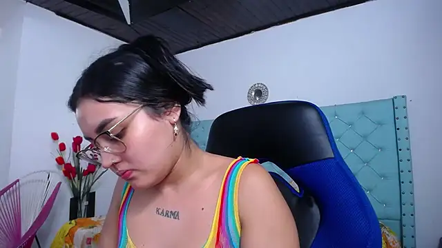 Chat +18 de kathe-mills235 ao vivo