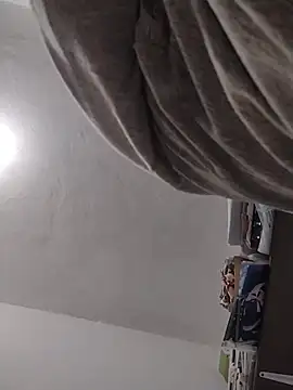 Santiagoqro85's Live XXX Chat