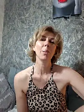 stellahere8 Live XXX-Chat