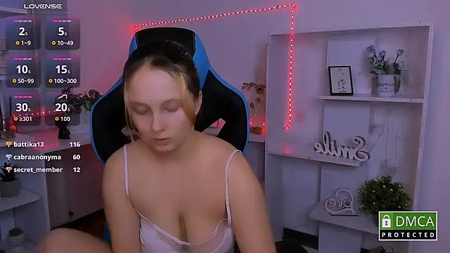 Ketrin_n_: онлайн-секс-чат