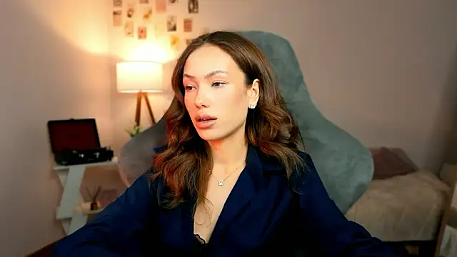 دردشة nexorine الجنسية المباشرة