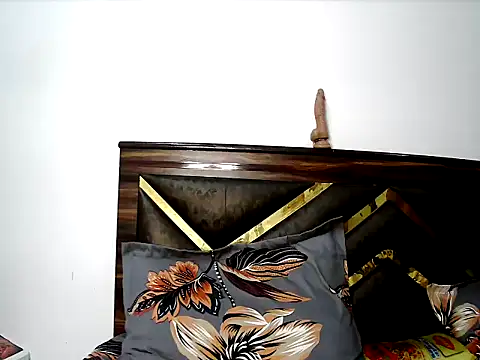 Gloie4u – Naživo XXX chat