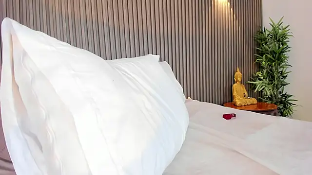 CaitlynCouper Live XXX-Chat